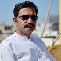 چوہدری عقیل سیکھو طاہر باجوہ نمبردار