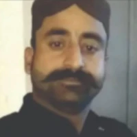 استاد میاں شان اینڈ استاد رانا احسان چھت راجپوتہ