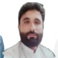 استاد شانی چھت ظہور لائی