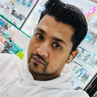 استاد شہریار چھت امجد اعوان اینڈ اسرار احمد