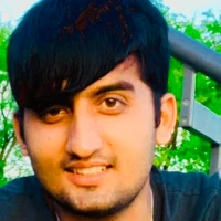 بالی جٹ رکن پور