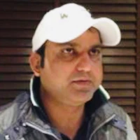 استاد ہمایوں بٹ چھت عباس مہر کویت والے