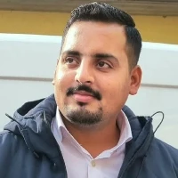 چوہدری عثمان اینڈ عدنان اُتم