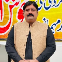 اُستاد مٹھو لالی چھت فیصل سپراء