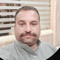 استاد تنویر مہر