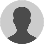 استاد عمران بوبک