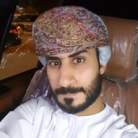 خليفه بدر البهلاني ايند ارشد (روي)