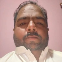 استادبابرچھت شبیربھٹی