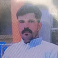فیض لمبڑدار چھت سلمہا   والی
