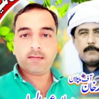 میاں عبدالجبارچکوڑی