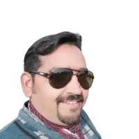 استادشاکربھٹی چھت نصیرگھمن اینڈ عاقب باجوہ