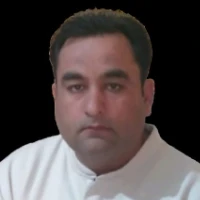 استادعاشق حسین چھت ملک فیصل ملکے کلاں