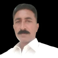 استادمبشرکاں موہلہ