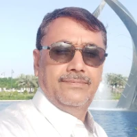 ماسٹر ظفر اینڈ اکرام ناصر ویلجا