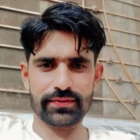 استادپپوچھت شانی گوجرانوالہ