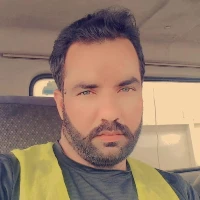 استاد حسین اینڈ  نبیل احمد روی