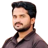 استادنومی گجر گوجرانوالہ