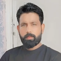 شمس روئ،عامرروئ