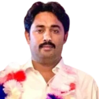 استادذین اصغرمتہ پھالیہ