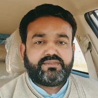 چوہدری مدثر اینڈ  شہزاد  روی
