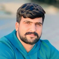 استاد خمیس ہلالی چھت شیری جٹ روئ