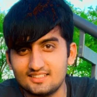 استاد بالی جٹ رکن پورہ