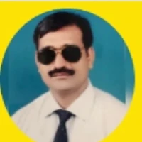 استاد ملک ثناء