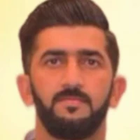 استادمعین نواز گھمن چھت بلاول سیان