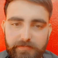 استاد نعیم چھت راؤ عدیل