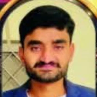 چھت راجہ عبدالجباراینڈ برادرز