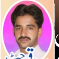 استاد قمر جٹ