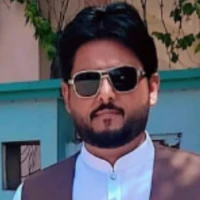 استاد مٹھو لالی چھت استاد اسجد چدھڑ اینڈ عاصم بھون