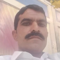 استاد سجاد چھت ملک عمران