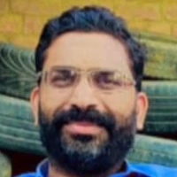 استاد باؤ شفیق یا نماز والا