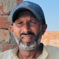 استاد مون اینڈ کوٹ غلام رسول