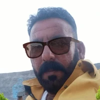 استاد محمد حسین گجر  ملک الماس