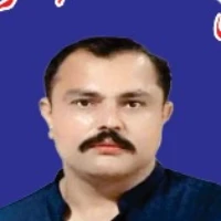 استاد عاصم پلوان چھت عدنان باجوا