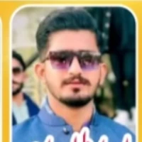 استاد طلحہ باجوہ