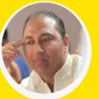 استاد راجہ سادات