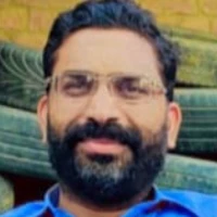 استاد شفیق یا نماز والا