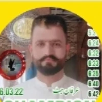 استاد عرفان جٹ اینڈ استاد عمران جٹ