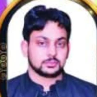 استاد مٹھو لالی اینڈ احسن جاوید دھبیانہ