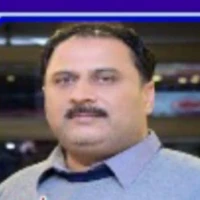 استادہمایوں بٹ چھت فیکڑی والی