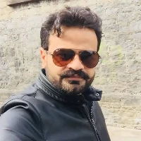 استادعاصم چیمہ چھت درویش لوک