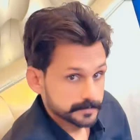 استاد چاند مہر اینڈ شعیب باجوا