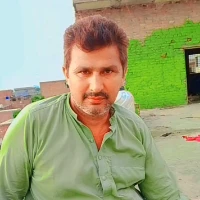 استاد شکیل ویلڈنگ والا