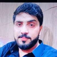 استاد باؤ اینڈ وقاس چھت ٹیکنو گلے والی