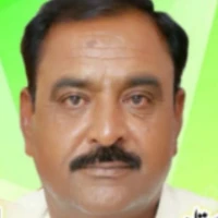 استاد اقبال چٹھہ اینڈ اعجاز چٹھہ