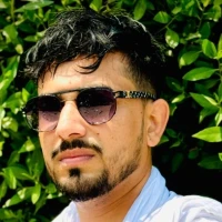 استاد احمد جٹ دبئی والا