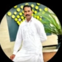 استاد محمد خالد ضلع ٹیکس والا